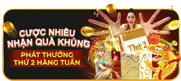 Các chương trình khuyến mãi và ưu đãi độc quyền tại 6ff10