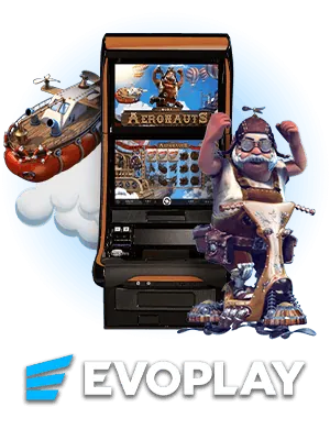 Đa dạng trò chơi tại 6ff10