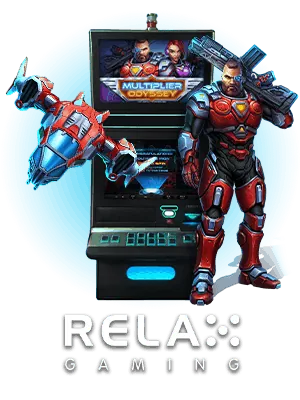 Bảo mật và công bằng