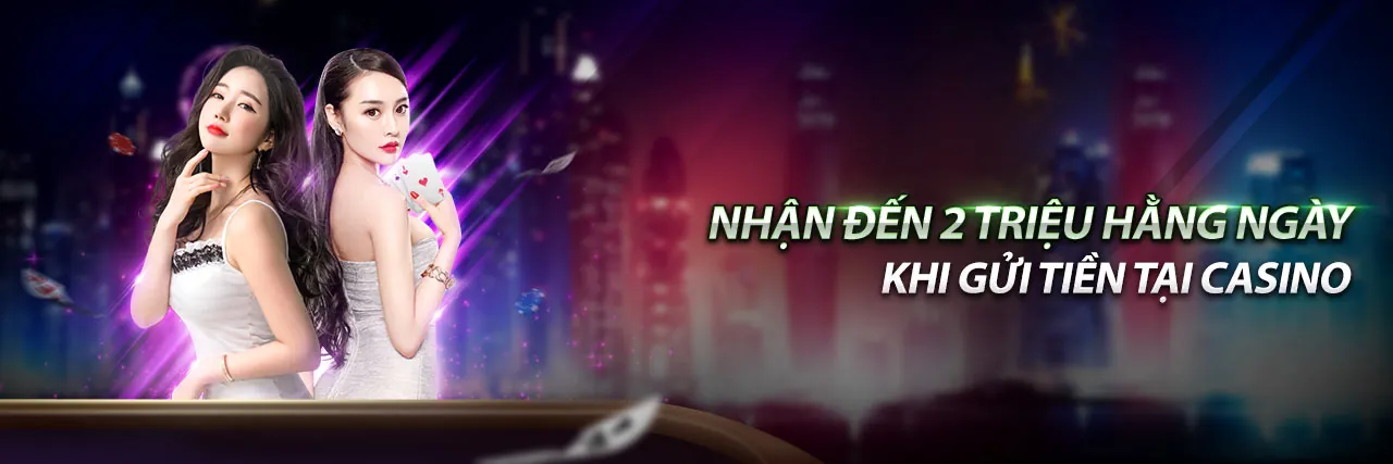 Giao diện đăng ký 6ff10 với biểu tượng bảo mật và giải trí trực tuyến