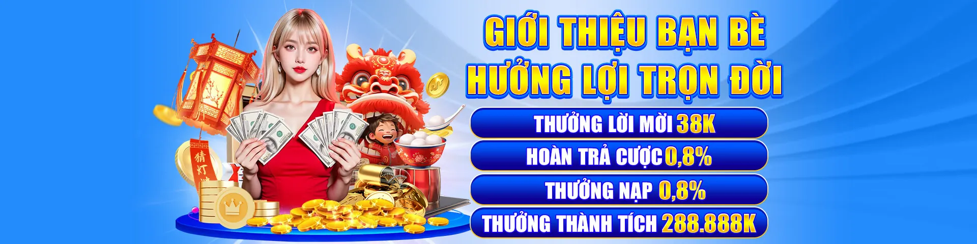 Hình ảnh Câu Lạc Bộ VIP 6ff10 đăng nhập