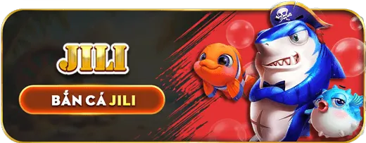 Chiến lược chơi game 6ff10