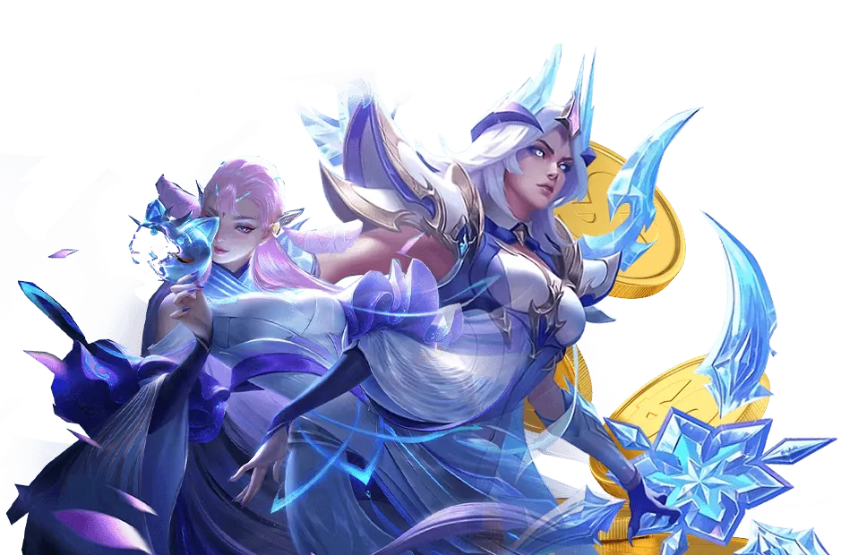 Game Nổ Hũ Long Thần Tài