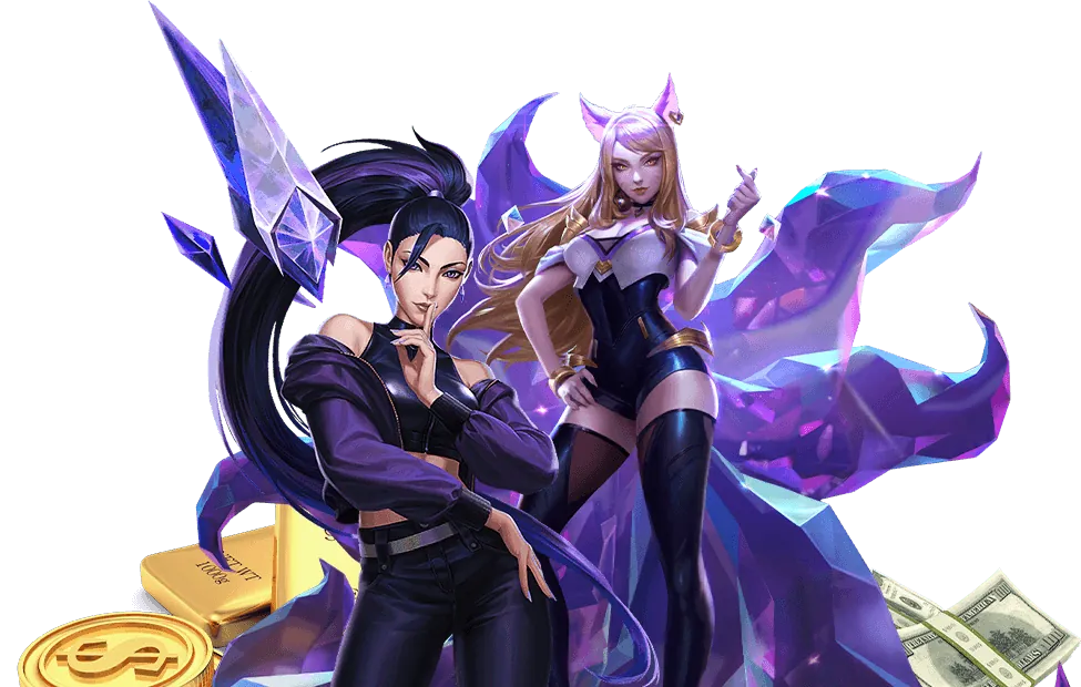 Cá cược thể thao 6ff10