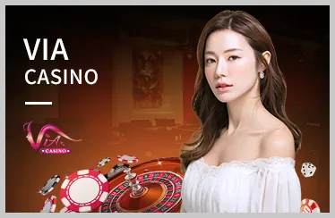 Casino trực tiếp 6ff10