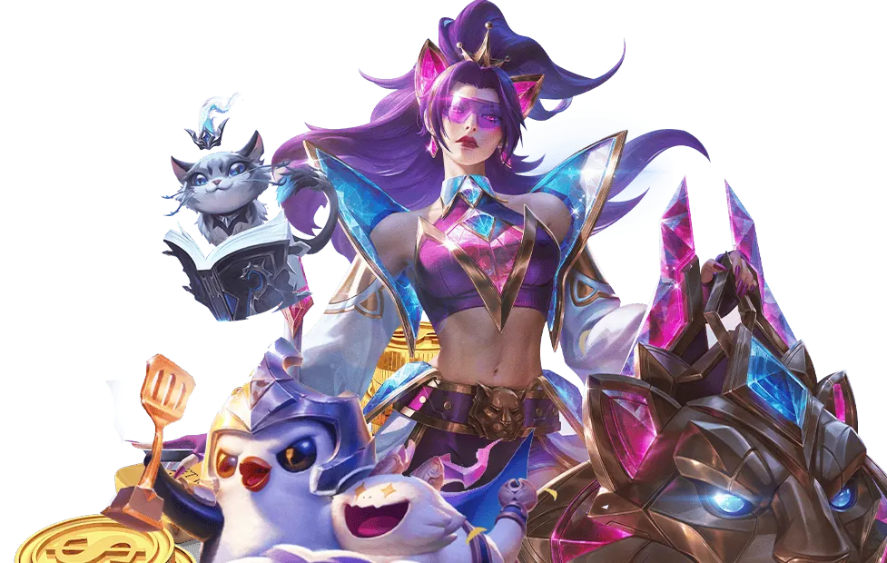 Game Nổ Hũ Kho Báu Ai Cập