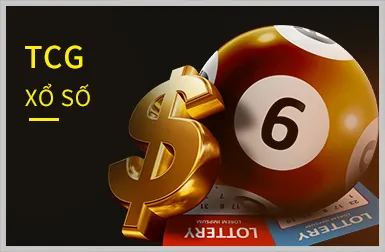 Chiến lược casino trực tuyến 6ff10