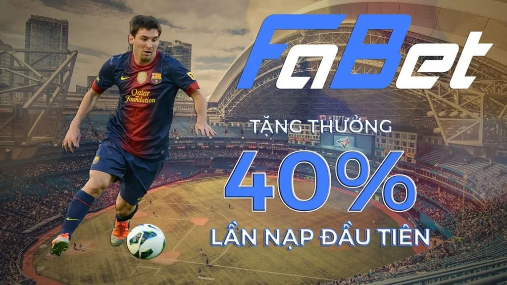 Mẹo chơi game 6ff10