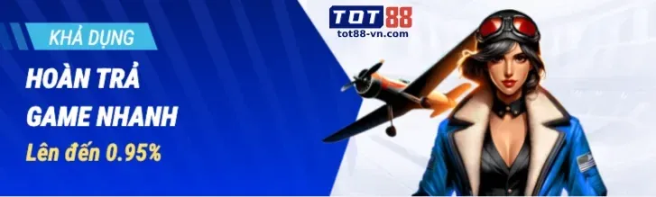 Khuyến mãi và ưu đãi VIP 6ff10