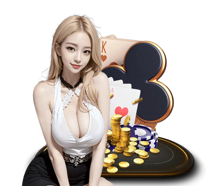 Trò chơi Baccarat tại 6ff10 đăng nhập